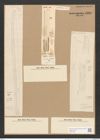 Nitzschia insignis Greg. (de-Toni-Nr.: Genus 47, Species 2074) Zeichnungen Sammlung Grunow Nr. 4094 (NHMW-BOT-W0371946)